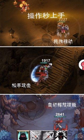 阳泉这里将重启元宵机械灯展!