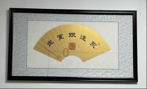 我要当记者!《齐鲁少年说》2024特约小记者选拔大赛今日开幕