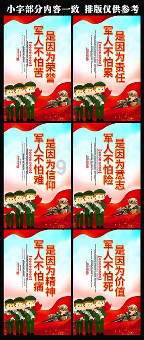 云南有哪些特产？