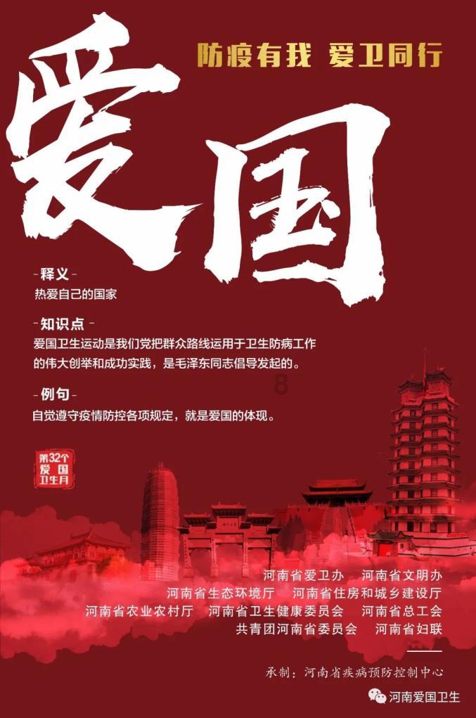 经典界面2048