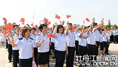 怎样系鞋带好看游戏画面