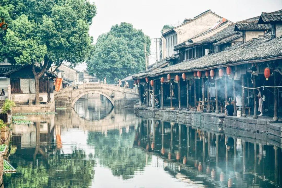 燃烧吧大脑装瓶子游戏