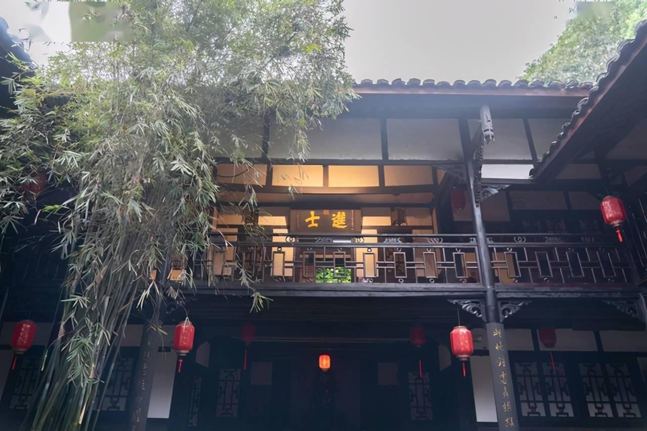 森迪公主的可爱装扮