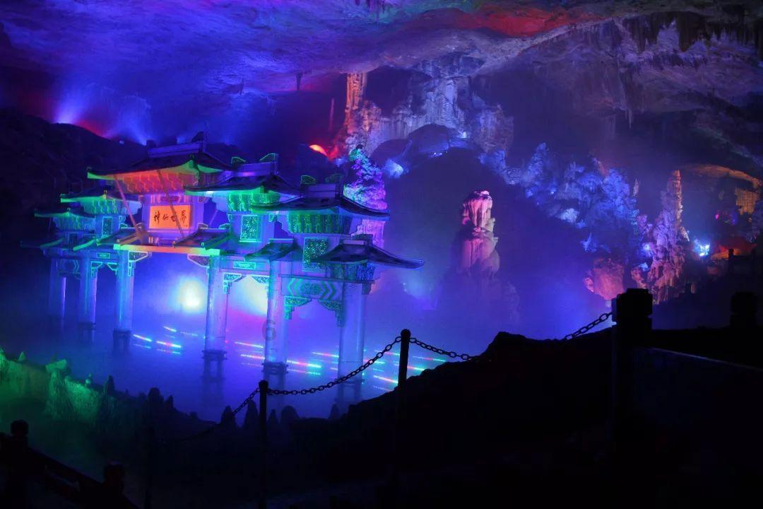 中餐厅之小凯厨神
